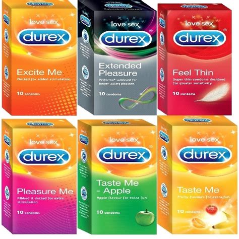 where to buy durex condoms.